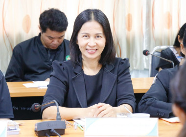 การประชุมติดตาม ... พารามิเตอร์รูปภาพ 50